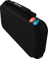 Hyperkin M07721 Nintendo Switch 2 Kezdő kiegészítő csomag