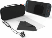 Hyperkin M07721 Nintendo Switch 2 Kezdő kiegészítő csomag