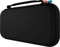 Hyperkin M07721 Nintendo Switch 2 Kezdő kiegészítő csomag