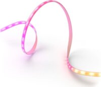 Philips Hue Flux Lightstrip LED szalag 5m - RGB