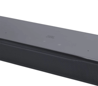 JBL BAR 800 Soundbar 7.1 Hangprojektor 780 Watt - Fekete