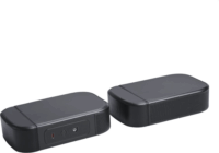 JBL BAR 800 Soundbar 7.1 Hangprojektor 780 Watt - Fekete