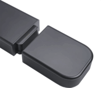 JBL BAR 800 Soundbar 7.1 Hangprojektor 780 Watt - Fekete