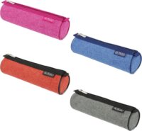 Herlitz Bicolor Henger Alakú Töltetlen Tolltartó - Többféle