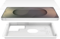 Belkin OVB050hq ScreenForce Samsung S25 Ultra Kijelzővédő üveg