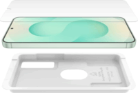 Belkin OVB049hq ScreenForce Samsung S25+ Kijelzővédő üveg