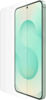 Belkin OVB049hq ScreenForce Samsung S25+ Kijelzővédő üveg