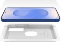 Belkin OVB048hq ScreenForce Samsung S25 kijelzővédő üveg
