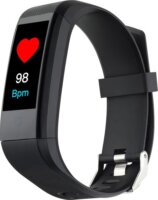 Denver BFH-147MK2 Aktivitásmérő - Fekete