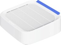 Astropet Mercury Series Macskaalom alátét - Fehér