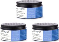Astropet Mercury Series Illatosító Macska alomdobozhoz - Kék