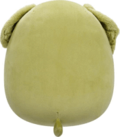 Squishmallows Brad a zöld retriver plüssfigura 30 cm