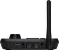 SAL BTRC 1000 HiFi Bluetooth 5.0 Adó-vevő Adapter