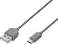 SAL RPH 1 Bluetooth Napelemes hibrid rádió - Fekete