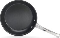 De Buyer 3717.24 Affinity Univerzális Serpenyő 24cm - Inox