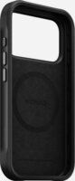 Nomad Rugged Apple iPhone 17 Pro Telefon tok - Fekete