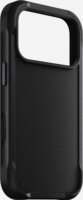 Nomad Rugged Apple iPhone 17 Pro Telefon tok - Fekete