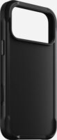 Nomad Rugged iPhone 17 Pro Max Telefon tok - Fekete