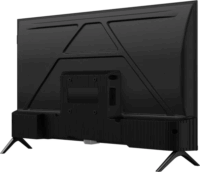 TCL 32" 32S4K 16:9 HD QLED Smart Android TV