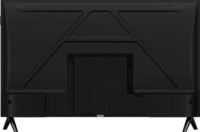 TCL 32" 32S4K 16:9 HD QLED Smart Android TV