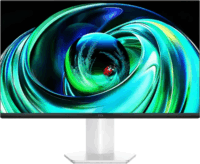 TCL 25" 25G54 16:9 FullHD IPS LED Monitor - Fekete/Fehér