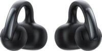 Baseus Bowie MC1 OL Bluetooth Fülhallgató Headset Töltőtokban - Fekete