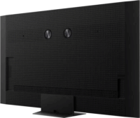 TCL 75" 75C8K 16:9 4K UHD QLED Smart Google TV