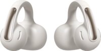 Baseus Bowie MC1 OL Bluetooth Fülhallgató Headset Töltőtokban - Fehér