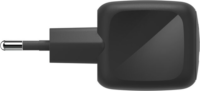 Belkin WCA013KQBK BOOST Charge USB-C Hálózati gyorstöltő 45W - Fekete