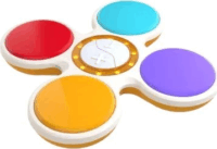 Zanzoon Szólicit Interaktív Társasjáték