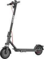 Navee Easyride 25 Pro Elektromos Roller (25km/h / 300W) - Fekete