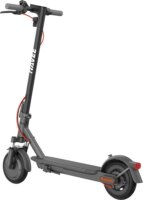 Navee Easyride 25 Pro Elektromos Roller (25km/h / 300W) - Fekete