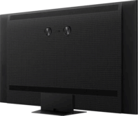 TCL 85" 85C7K 16:9 4K UHD QLED Smart Google TV