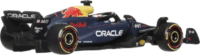 Mattel JBM12 Hot Wheels F1 Red Bull Racing RB20 Kisautó - Többféle