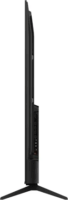 TCL 65" 65V6C 16:9 4K UHD LED Smart Google TV