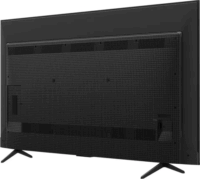 TCL 65" 65P7K 16:9 4K UltraHD QLED Smart Google TV