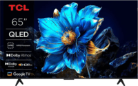 TCL 65" 65P7K 16:9 4K UltraHD QLED Smart Google TV