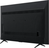 TCL 75" 75P7K 16:9 4K UltraHD QLED Smart Google TV