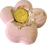 Nickelodeon Mancs Őrjárat Kincskereső fejlesztő játék