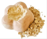 Nickelodeon Mancs Őrjárat Kincskereső fejlesztő játék