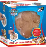 Nickelodeon Mancs Őrjárat Kincskereső fejlesztő játék