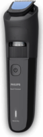 Philips BT3620/15 Vezeték Nélküli Akkus Szakállvágó - Fekete
