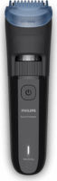 Philips BT3620/15 Vezeték Nélküli Akkus Szakállvágó - Fekete
