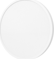 Xiaomi D30 Okos Wi-Fi Mennyezeti LED Lámpa 1700lm - Fehér