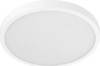 Xiaomi D30 Okos Wi-Fi Mennyezeti LED Lámpa 1700lm - Fehér