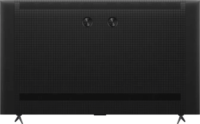 TCL 65" 65C6K 16:9 4K UltraHD QLED Smart Google TV