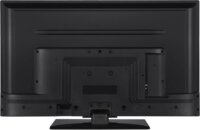 Toshiba 43" 43QV3463DG 16:9 4K UHD QLED Smart TV