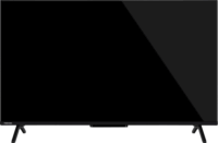 Toshiba 43" 43UV2463DG 4K UHD QLED Smart TV