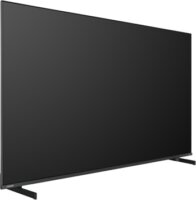 Toshiba 65" 65QG5E63DG 4K UHD QLED Smart TV