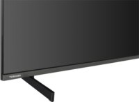 Toshiba 65" 65QG5E63DG 4K UHD QLED Smart TV